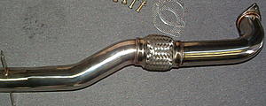 DP with or without Flex Section?-rnr-version-2-071-2-.jpg