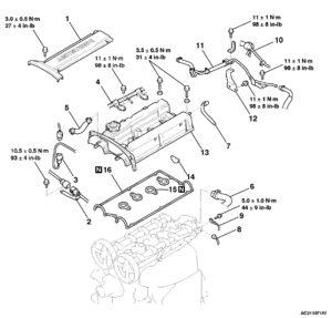 Need Some Advice-valve-cover.png