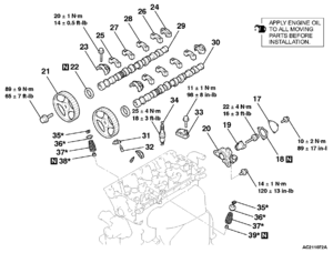 Need Some Advice-valves.png