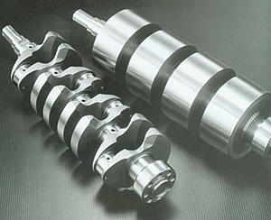 What's up with the diff Evo stroker kits??-juncrank1.jpg