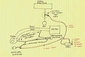 hallman pro MBC help!!!-mbc.jpg