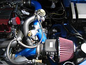 Help? Can someone help explain?-bov1.jpg