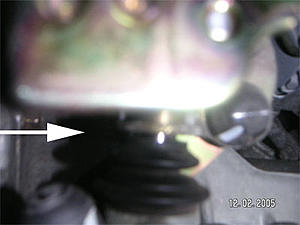 Is this bushing suppose to be loose like this?-4.jpg
