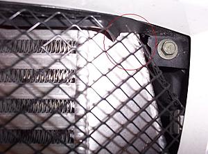 Buschur Standard IC Installed-intercooler1.jpg