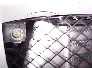 Buschur Standard IC Installed-intercooler2.jpg