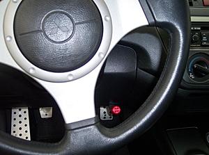 POLL!!  Best MANUAL Boost Controller-bc1.jpg