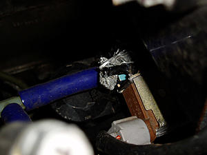 What is this?  PBC boost Controller-p4040131.jpg
