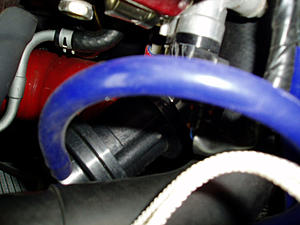 What is this?  PBC boost Controller-p4040115.jpg