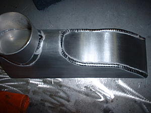 Intercooler project-tankdone2.jpg
