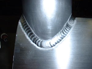 Intercooler project-weldneck.jpg