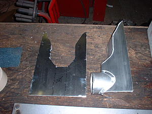 Intercooler project-startpointside.jpg