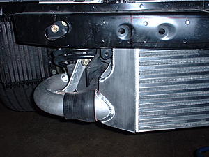 Intercooler project-testfitangle.jpg