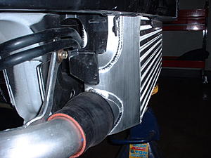 Intercooler project-testfitside.jpg