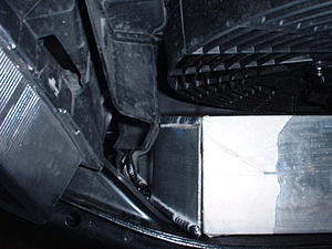 Intercooler project-supertight.jpg