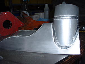 Intercooler project-drivertnkclose.jpg