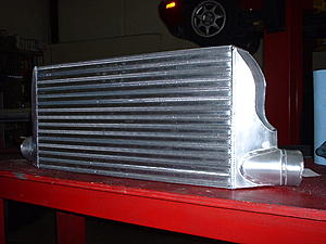 Intercooler project-icdonedriver.jpg