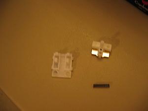 Apexi Turbo timer problem ..................-resize-img_1382.jpg