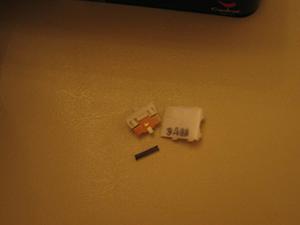 Apexi Turbo timer problem ..................-resize-img_1383.jpg