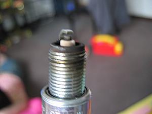 Help on Spark Plug and Compression number ...-sp1.jpg