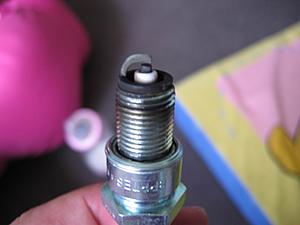 Help on Spark Plug and Compression number ...-sp2.jpg