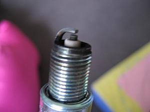 Help on Spark Plug and Compression number ...-sp3.jpg