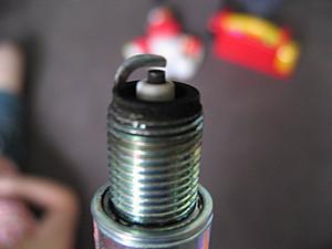 Help on Spark Plug and Compression number ...-sp4.jpg