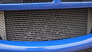Dealership Impass-intercoolerbashed.jpg
