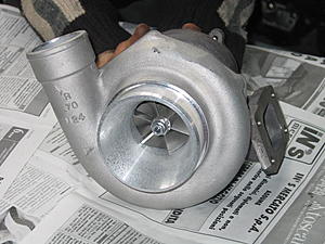 Help identifying turbo......-immagine-008.jpg