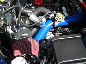 Help on Spark Plug and Compression number ...-resize-bov2.jpg