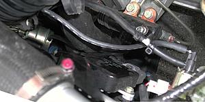 missing parts, missing boost.-myvhoses.jpg