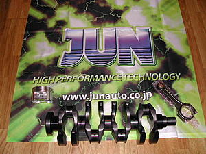 Best Stroker Kit and complete engine-stroker-2.jpg
