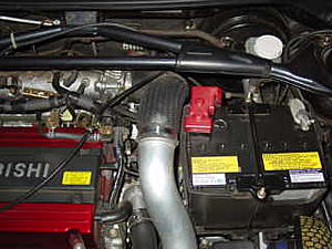 Heat shield help-evo-issues-020.jpg