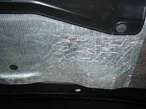 Heat shield help-evo-issues-019.jpg