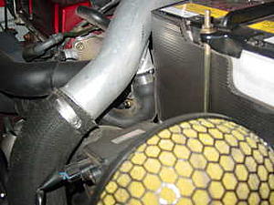 Heat shield help-evo-issues-021.jpg