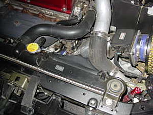 Heat shield help-evo-issues-024.jpg