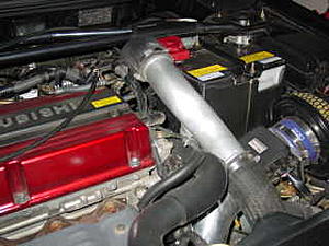 Heat shield help-evo-issues-025.jpg