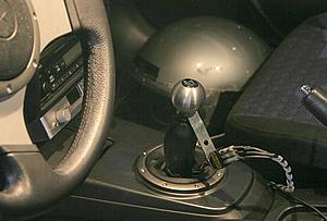 How to run NITROUS-ray888.jpg