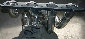 Which manifold?-borla-1.jpg
