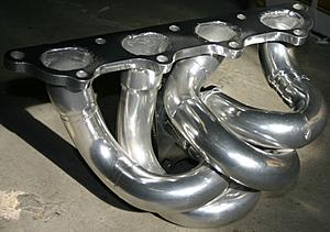 Which manifold?-borla-2.jpg