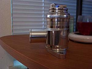New Forge RS BOV-100_0635.jpg