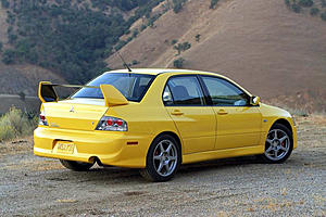 Performance vs. Rear Wing-lancer_evolution_viii_02.jpg