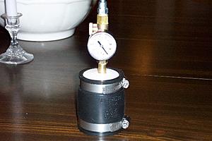 DIY Pressure tester (pic) and leaks found so far-leak_tester.jpg