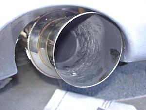 Need Help Please!!!-picture-012dd.jpg