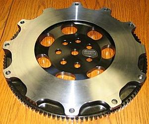 ACT clutch with flywheel?-evostreetlite.jpg