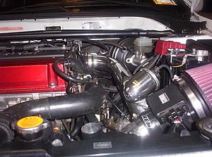 Need Help Choosing UPPER IC PIPE ! ! !-100_0390.jpg