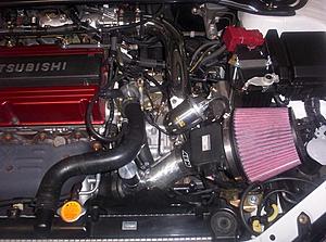 Need Help Choosing UPPER IC PIPE ! ! !-100_0392.jpg