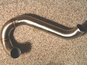 New Buschur Lower IC Pipe-ic0.jpg