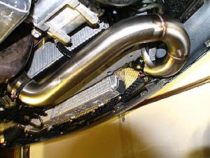 New Buschur Lower IC Pipe-ic2.jpg