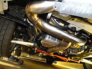 New Buschur Lower IC Pipe-ic4.jpg