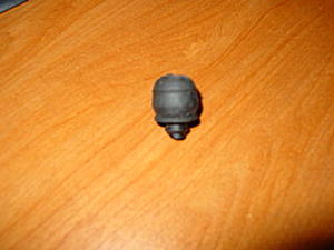 What is this?-tech-009.jpg